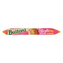 BUITONI Pasta Sfoglia Dolce Rettangolare Rotolo 230g